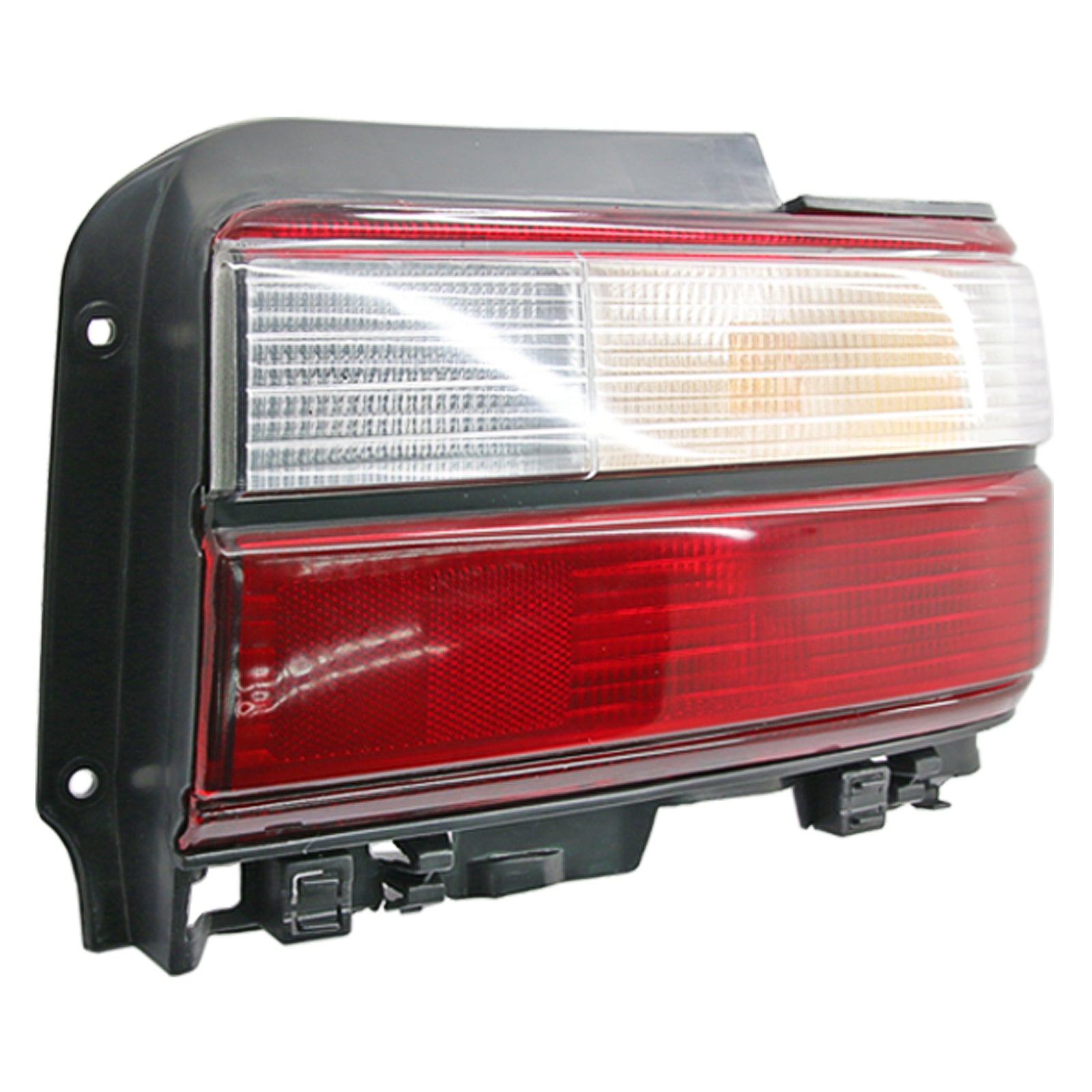 1x Rear Right Tail Light Lamp JDM Specs For Toyota Corolla AE100 AE101 92-95