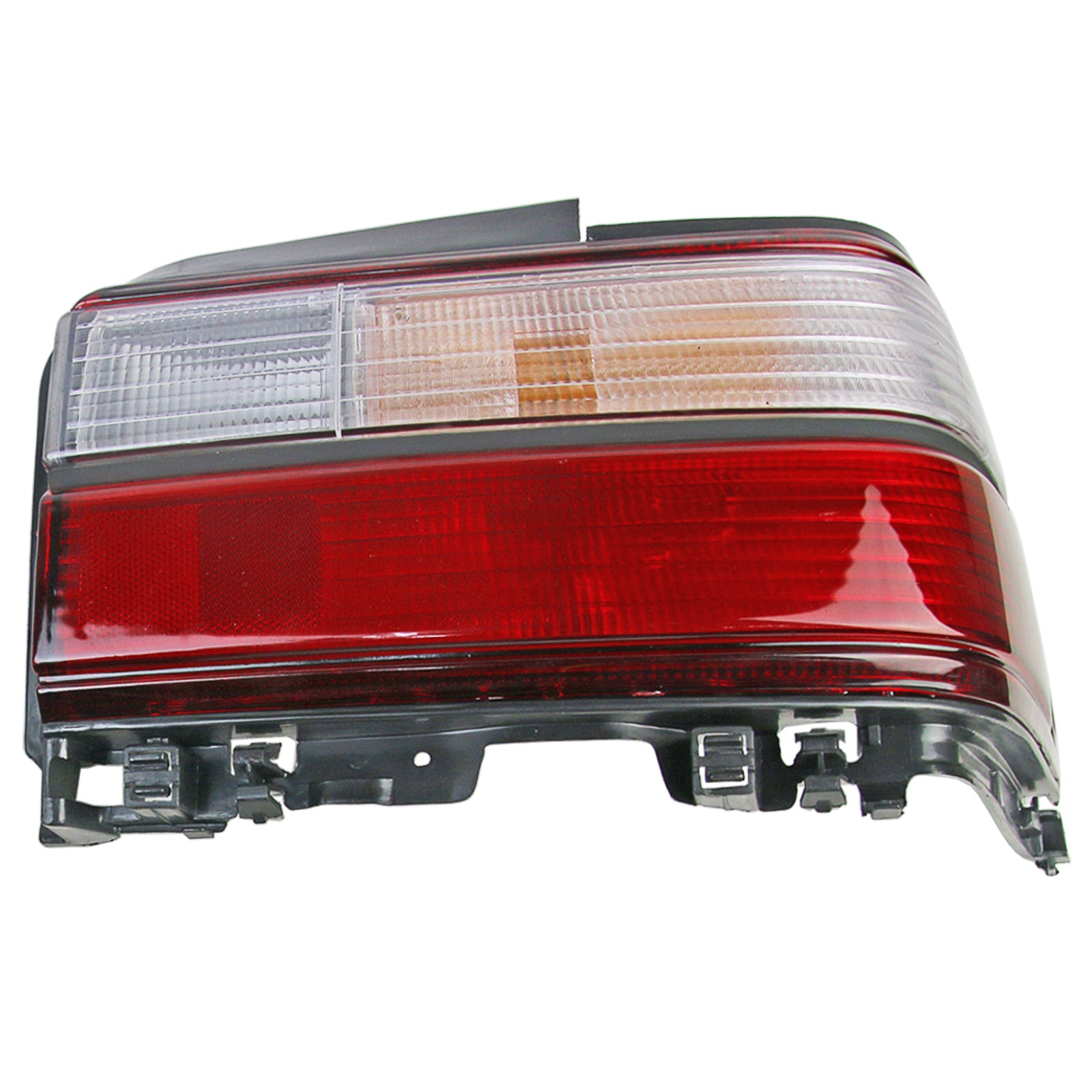 1x Rear Right Tail Light Lamp JDM Specs For Toyota Corolla AE100 AE101 92-95