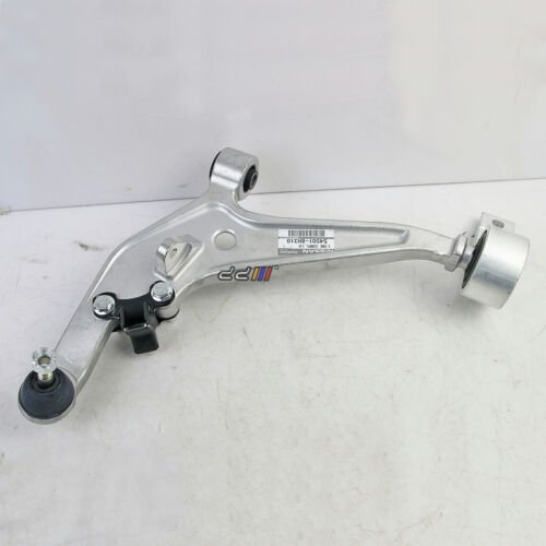Front Left Lower Control Arm For NISSAN X-Trail T30 2001-2007 54501-8H310