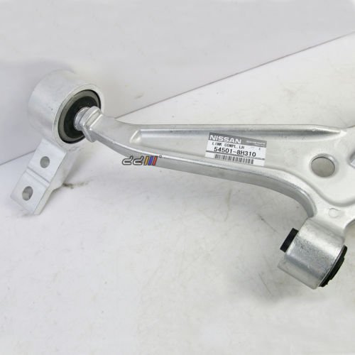 Front Left Lower Control Arm For NISSAN X-Trail T30 2001-2007 54501-8H310