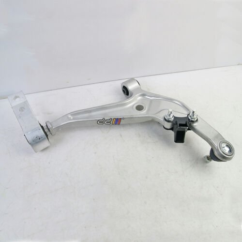 Front Left Lower Control Arm For NISSAN X-Trail T30 2001-2007 54501-8H310