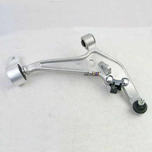 Front Right Lower Control Arm Compatible With NISSAN X-Trail T30 2001-2007 54500-8H310