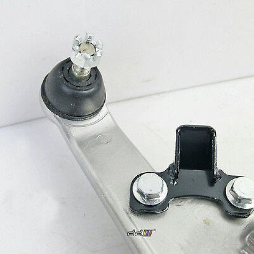 Front Right Lower Control Arm Compatible With NISSAN X-Trail T30 2001-2007 54500-8H310