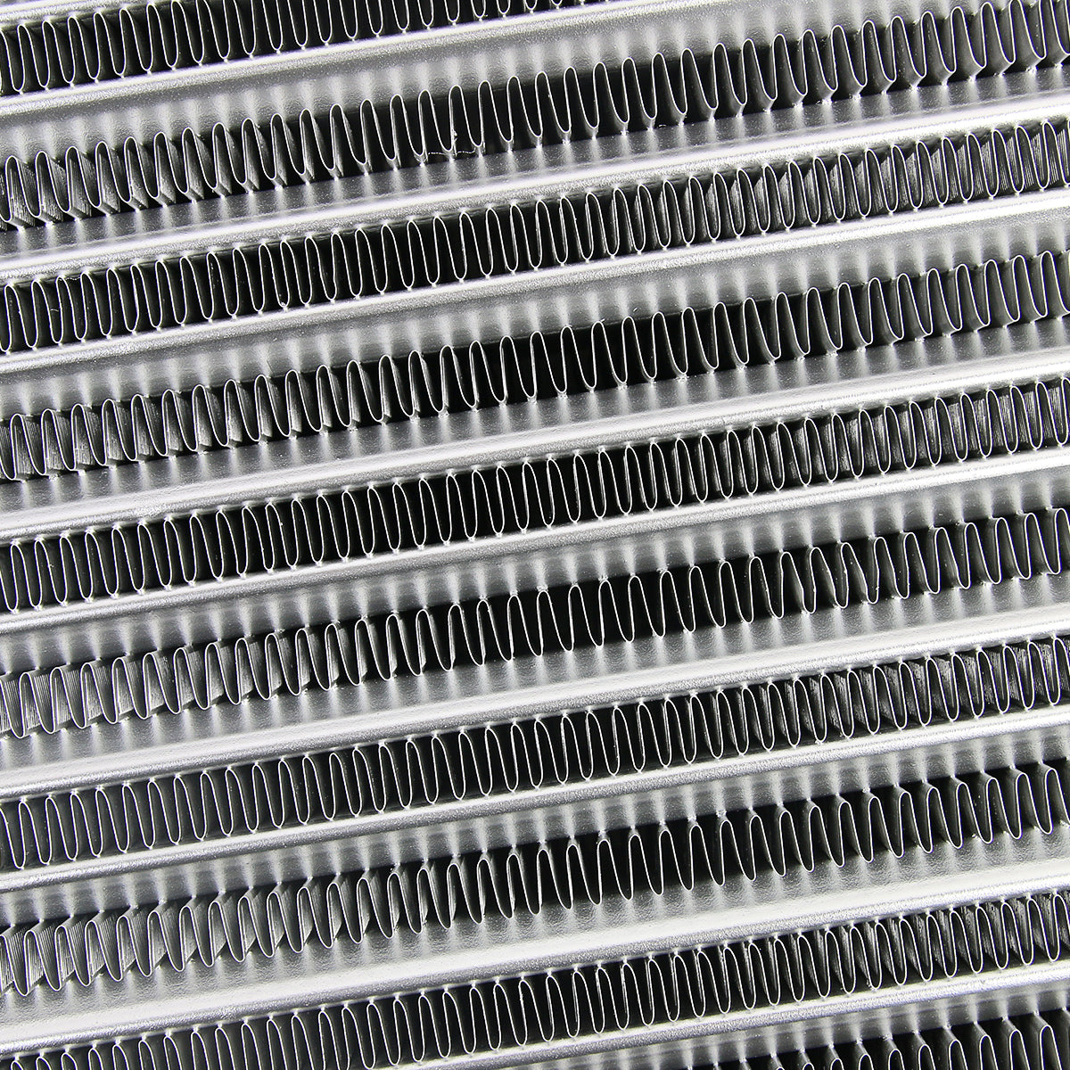 Aluminium Turbo Intercooler Kits For Mitsubishi Triton VGT KB4T 2.5L 4D56 09-14