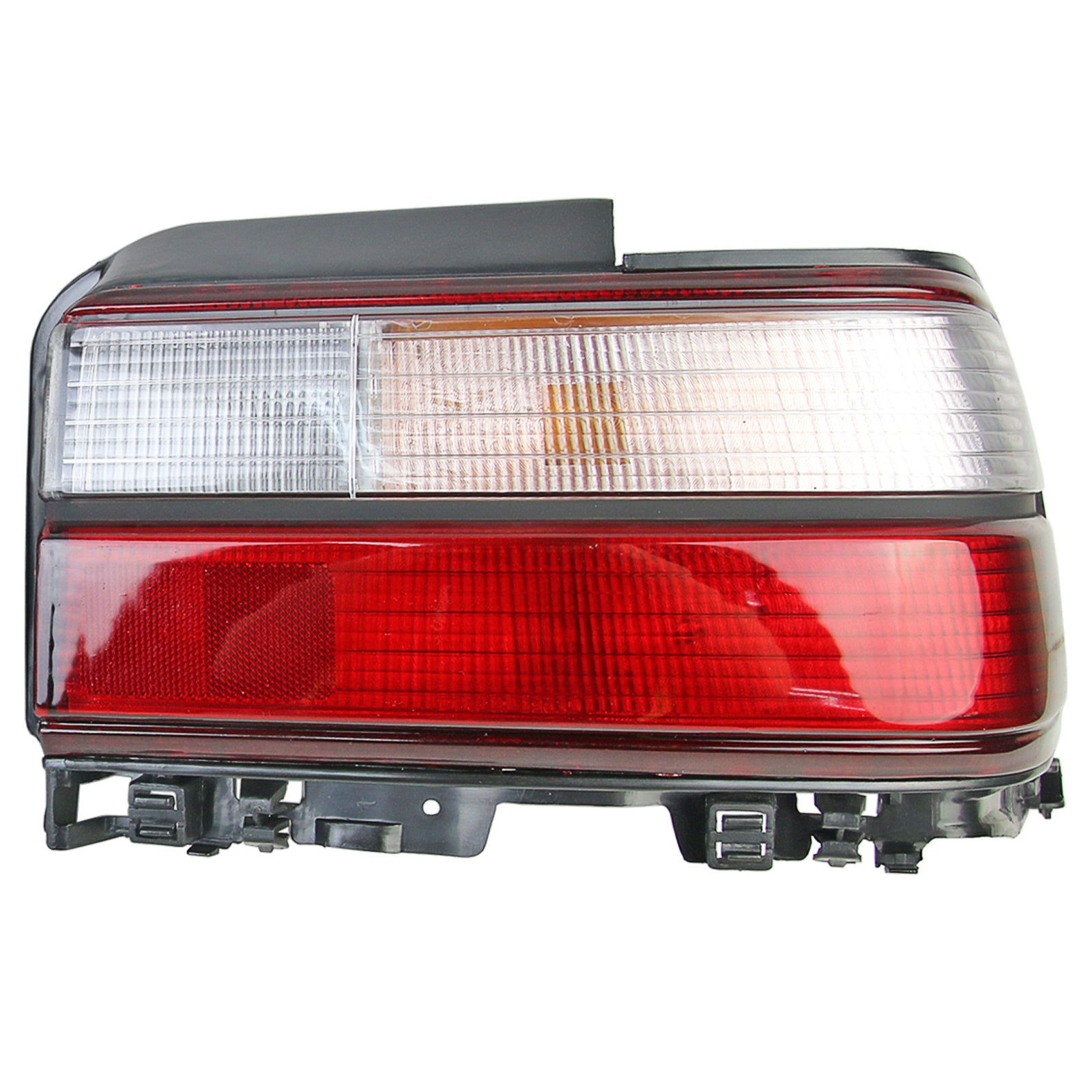 1x Rear Right Tail Light Lamp JDM Specs For Toyota Corolla AE100 AE101 92-95