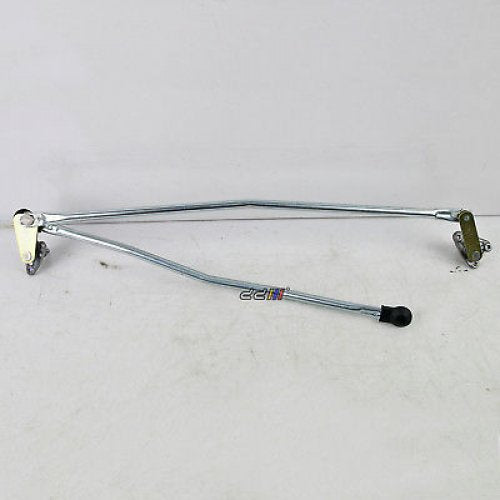 Windshield Wiper Link For Toyota LandCruiser Prado 70 LJ70 KZJ70 RJ70 90-96