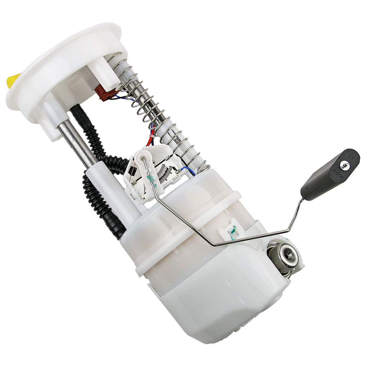 Fuel Pump Assembly For Nissan X-Trail T31 2.0L 2.5L MR20DE QR25DE 07-13'