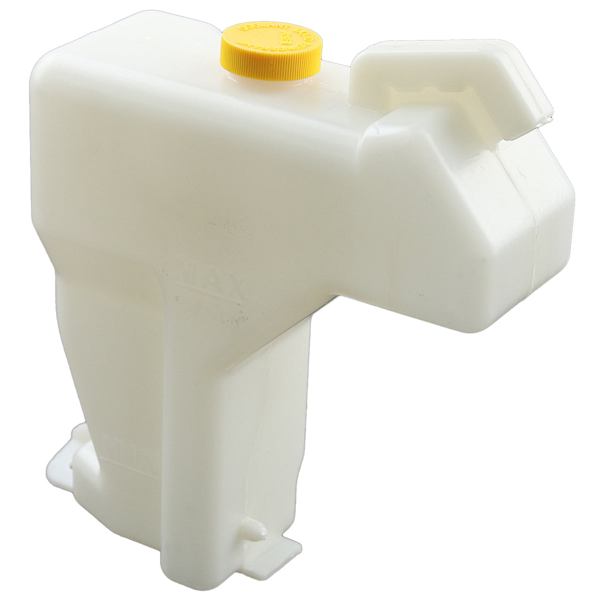 Radiator Overflow Bottle Coolant Tank for Nissan Sentra N16 X-Trail T30 2.0 2.5