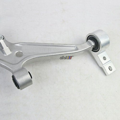 Front Right Lower Control Arm Compatible With NISSAN X-Trail T30 2001-2007 54500-8H310