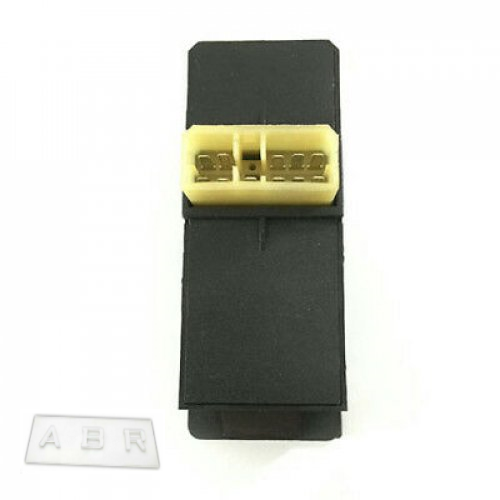 New RHD Power Window Switch Main Control For Proton Gen2  5~Door Gen2 2004-On