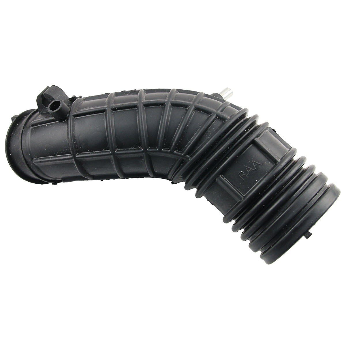 Air Intake Air Cleaner Hose Tube For Honda Accord Sedan CM5 2.4L K24A 2003-2005