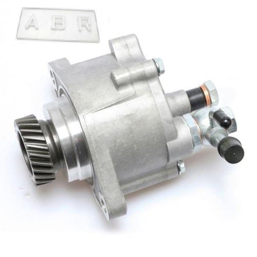 NEW Engine Vacuum Pump For Land Cruiser HZJ75 HDJ78 HDJ80 1PZ 1HZ 1HD