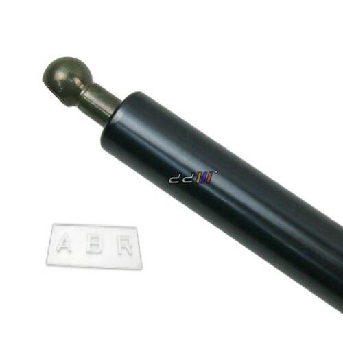 Rear Boot Lid Lift Gas Shock Strut Damper For Harrier ACU30 GSU30 2003-2013