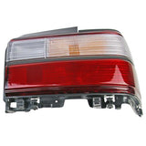 1x Rear Right Tail Light Lamp JDM Specs For Toyota Corolla AE100 AE101 92-95