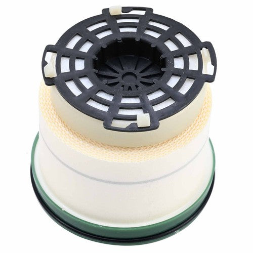 AIR OIL FUEL CAB FILTER SERVICE KIT Fit FOR Ford Ranger Mazda BT-50 2.2L 3.2L