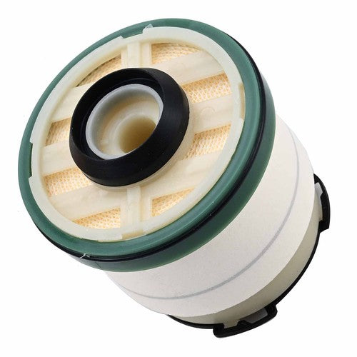 AIR OIL FUEL CAB FILTER SERVICE KIT Fit FOR Ford Ranger Mazda BT-50 2.2L 3.2L