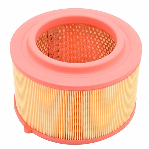AIR OIL FUEL CAB FILTER SERVICE KIT Fit FOR Ford Ranger Mazda BT-50 2.2L 3.2L