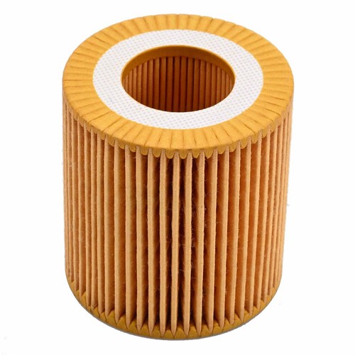 AIR OIL FUEL CAB FILTER SERVICE KIT Fit FOR Ford Ranger Mazda BT-50 2.2L 3.2L