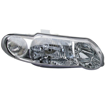 Head Lamp Light (Right) For HOLDEN COMMODORE VX 2000-2002 92076488