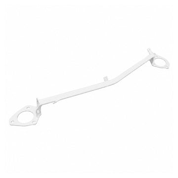 Ultra Racing Front Strut Bar/Front Tower Bar/Front Upper Brace For Honda Civic