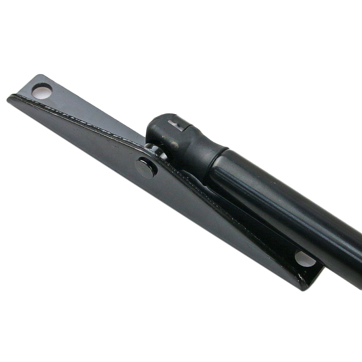 Front Bonnet Lift Gas Shock Strut Damper for Land Cruiser 70 HZJ FZJ VDJ 2007-ON