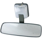 Rear View Mirror Fit For Toyota Hilux LN106 LN166
