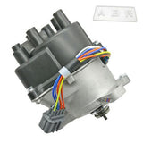 Electronic Ignition Distributor Fit Honda CR-V CRV RD2 RD3 B20B B20Z 1999-2001