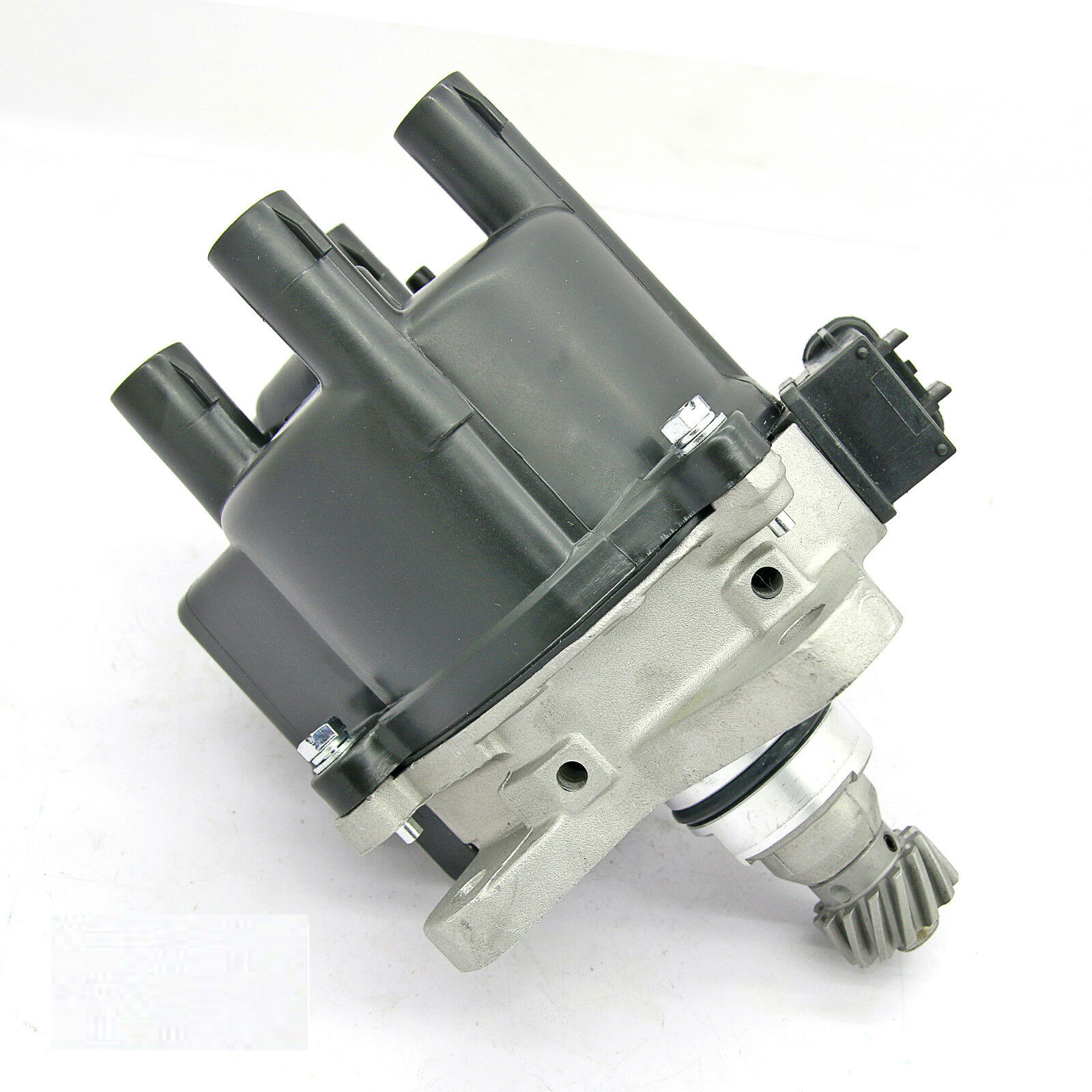 Ignition Distributor For Toyota Hilux Tacoma 4Runner EFI 3RZ-FE I4 2.7L T100