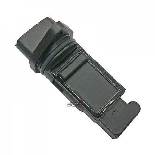 Mass Air Flow Meter Sensor MAF For Subaru Impreza GC8 GF8 Forester SF5 EJ20