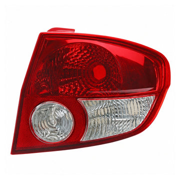 Rear Right RHS Tail Light Lamp For Hyundai Getz TB Pre-Facelift Model 2002-2005