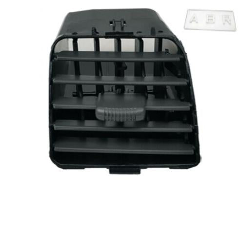 Left Center Air Cond Air Vent Grille For Isuzu D-Max 2002-2006