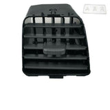 Left Center Air Cond Air Vent Grille For Isuzu D-Max 2002-2006