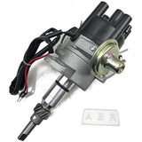 Electronic Carburetor Distributor For Toyota 1Y 2Y 3Y 4Y 4Runner Hilux Surf Dyna