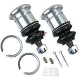 25mm Extended Upper Greasable Ball Joint For Hilux VIGO REVO 4WD 2005-ON
