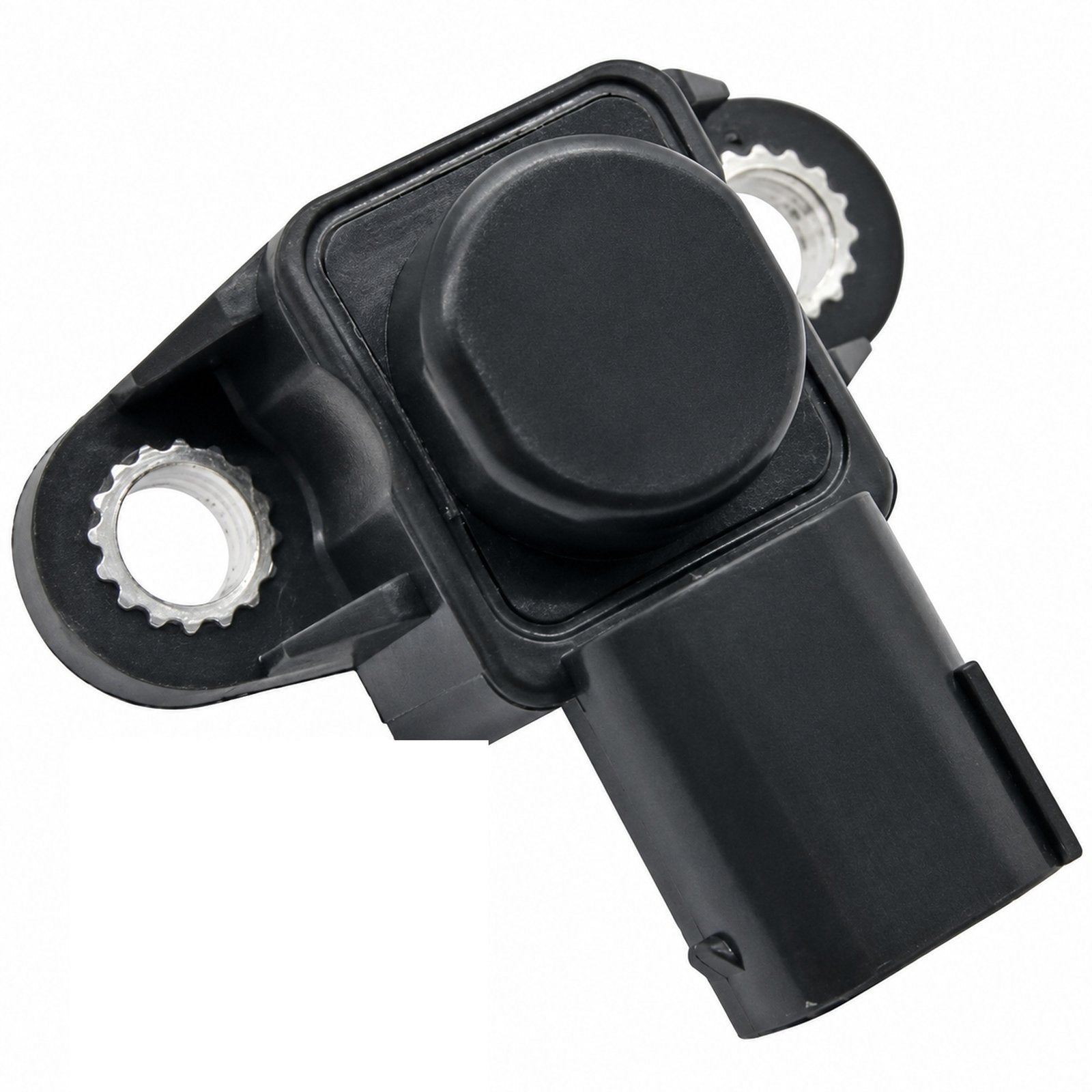 NEW Map Sensor PW550888 For Proton Wira Satria Jumbuck VDO 1.3L 1.5L 4G13 4G15