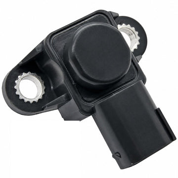 NEW Map Sensor PW550888 For Proton Wira Satria Jumbuck VDO 1.3L 1.5L 4G13 4G15