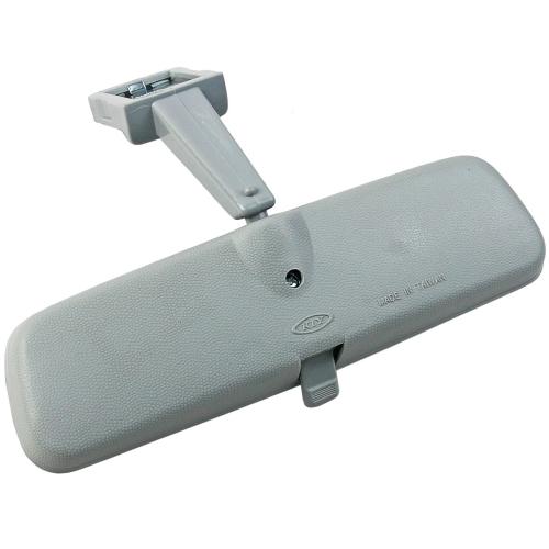 Interior Rear View Mirror For Land Cruiser 60 70 80 BJ60 BJ70 HZJ75 FZJ80 HDJ80