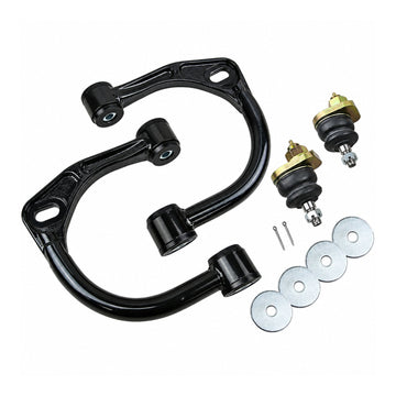 Adjustable Front Upper Control Arm For 3 Inch Lifted Toyota Hilux VIGO 2005-2014