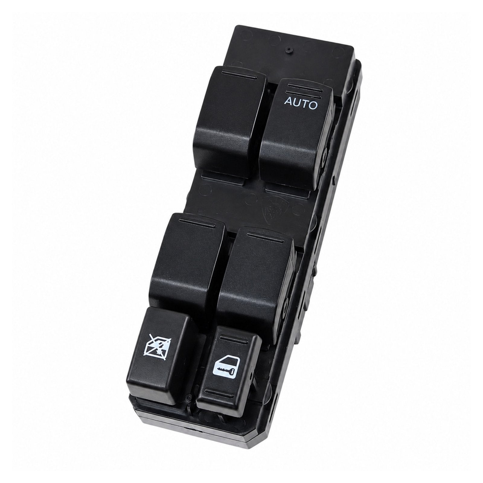 Power window switch Main Control Fit Proton Persona SV 07-16 Exora 09-ON