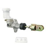 Clutch Master Cylinder For Mitsubishi Pajero NH NJ NK NL 92-99 MB555391