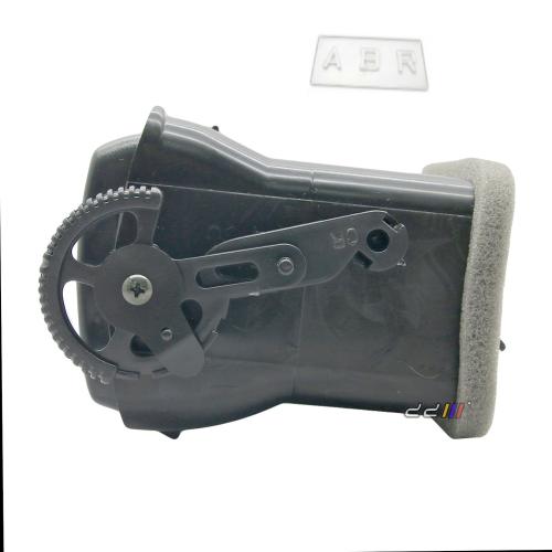 Front Center Right Aircond Vent For Proton Wira Satria Jumbuck M21 Coupe
