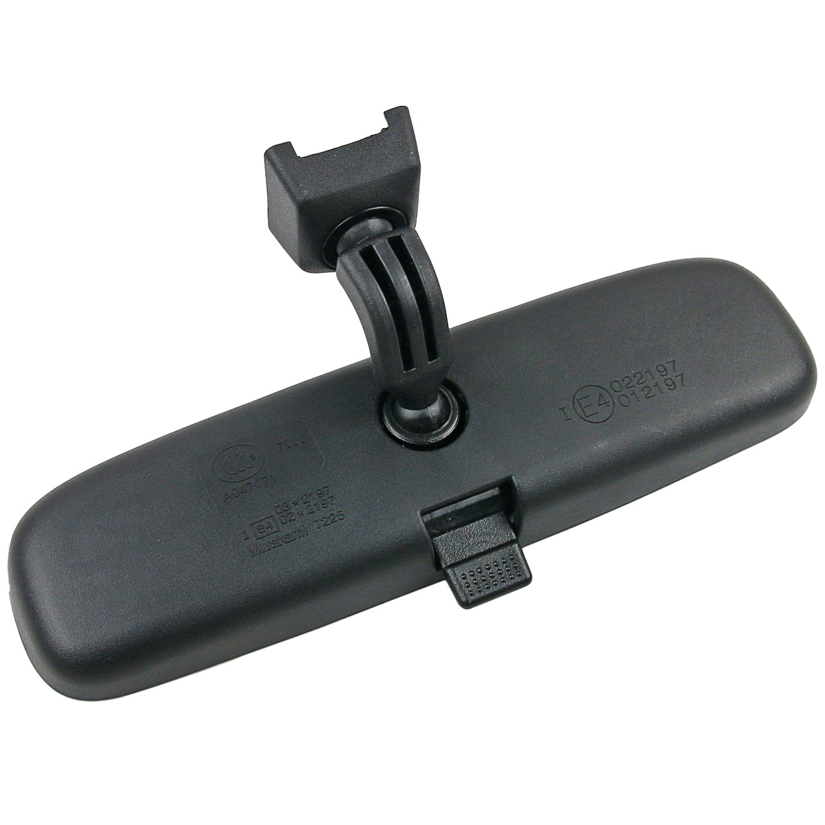 Interior Rear` View Mirror For Toyota Camry ACV40 Harrier ACU30 Land Cruiser 200