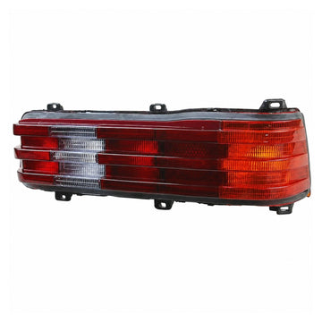 REAR TAIL Lights Fix MERCEDES BENZ 230E 240D 300D 280E W123 1976-85 4 DOOR Right