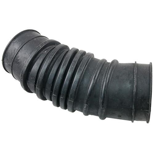 Air Intake Air Cleaner Hose Tube For Land Cruiser Prado 90 1KZ 1996-2002