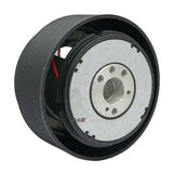 Elevo Steering Wheel Hub Adapter Boss Kit For Toyota Corolla KE20 KE30 70-83