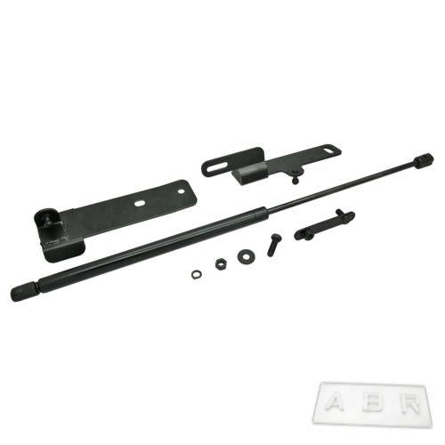 Front Hood Bonnet Shock Strut Damper Lift For RANGER UTE 12-17/MAZDA BT50 2012