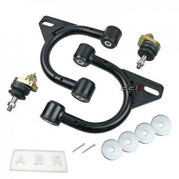 Adjustable Front Upper Control Arm For 3" Lifted Ranger T6 PX PXII 4WD 2012-2022