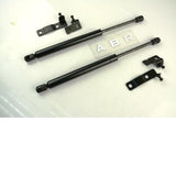 Front Hood Bonnet Gas Shock Strut Damper For Isuzu D-Max/Holden Rodeo 02-11
