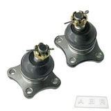 Upper&Lower Ball Joint For Mitsubishi Pajero NH NJ NK NL V24 V34 V44 V46 91-99