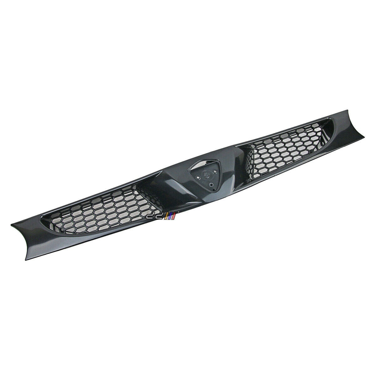 Front Grill Grille Mask Fit For Proton Wira/Satria/Persona/Jumbuck/M21/Putra